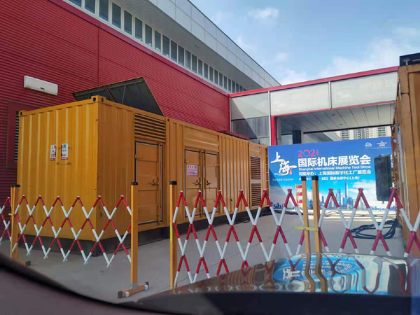 弥渡出租发电机-柴油发电机和汽油发电机哪个更好一些?
