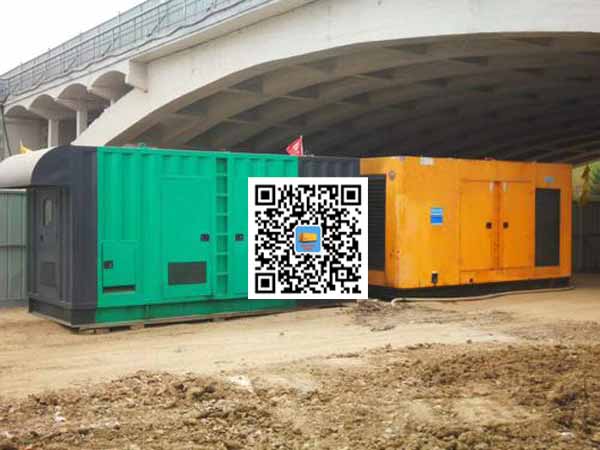 弥渡决定发电机顺利启动的因素及如何解决发电机冬季起动困难问题
