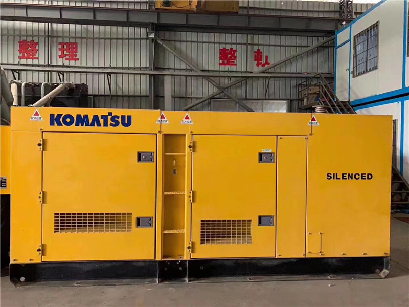弥渡不同类型的储能技术在市场规模增长趋势下的发展方向有哪些？